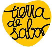 Tierra_de_Sabor