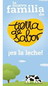 Tierra_de_Sabor_Leche