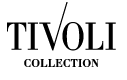 Tivoli_Collection