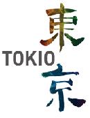 Tokio