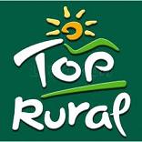 TopRural