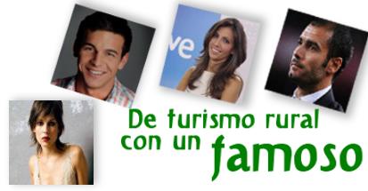 TopRural_Famosos