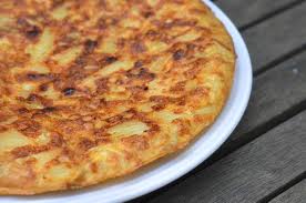 Tortilla_de_patata