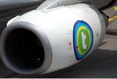 transavia.com