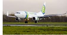 Transavia