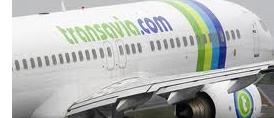 Transavia