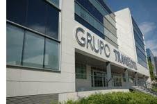 Transhotel_Grupo