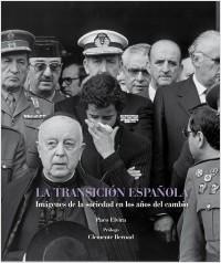 Transicion_espanola