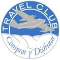 Travel Club