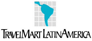 TravelMartLatinamerica