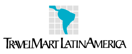 Travel_Mart_Latin_America