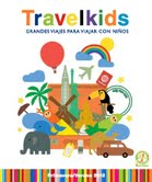 Travelkids