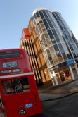 Travelodge_Tower_Bridge