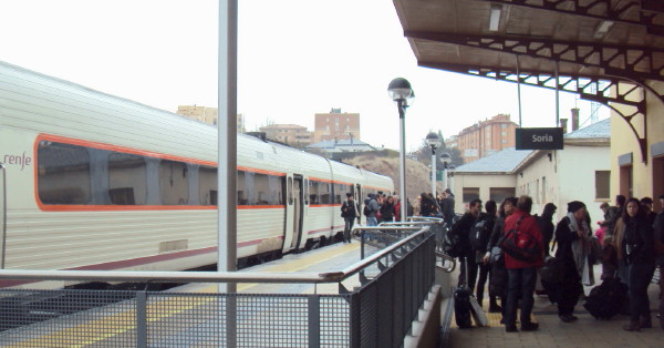 Tren_Campos_de_Castilla_Soria