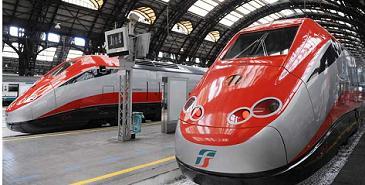 Trenitalia_alta_velocita_frecce_rosse