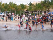 Triatlon_Hacienda3rios