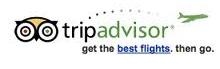 TripAdvisor