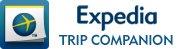 Expedia Trip Companion