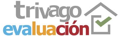 Trivago_Evaluacion