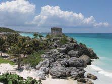 Tulum