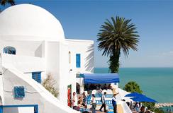 Sidi_Bou_Said