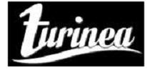 Turinea