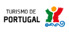 Turismo de Portugal