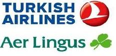 Turkish_AerLingus