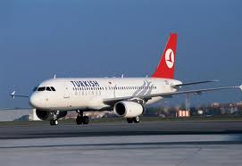 Turkish_Airlines