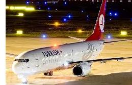 Turkish_Airlines