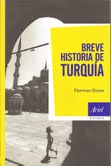 Turquia_Breve_Historia