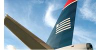 US Airways