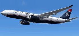 USAirways_A332