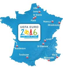 Uefa_2016