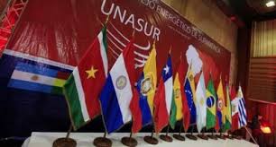 Unasur_Quito