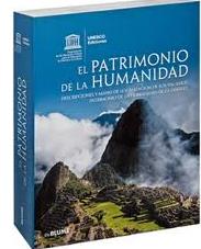 Unesco_Patrimonio_Humanidad