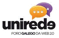 Unirede