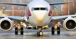 United_Avianca