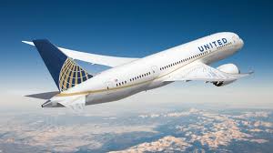 United_B787