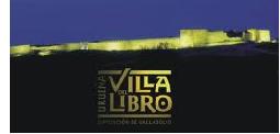 Uruena_Villa_del_Libro