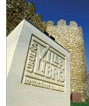 Villa_del_Libro