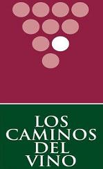 Uruguay_Caminos_Vino