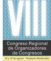 Congreso