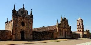 Uruguay_Jesuitas