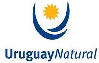 Uruguay_Natural