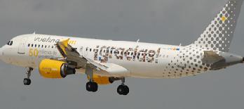 VUeling_50M