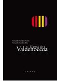 Valdenoceda