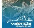 Valencia