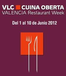 Valencia_Cuina_Oberta