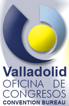 Valladolid Convention Bureau